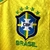 Camisa Brasil Grafite 2 22/23 - comprar online