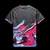 Camisa Argentina 23/24 - Felp Sports