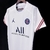 Camisa PSG Pré-jogo 21/22 - loja online