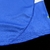 Camisa Palmeiras Retrô 2019
