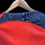 Camisa PSG Treino 23/24 - Felp Sports