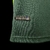 Camisa Brasil Goleiro Vintage 1998