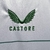 Camisa Irlanda Fora 23/24 - loja online