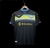 Camisa Lazio Fora 3 22/23