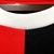 Camisa Blackburn Rovers F.C. Fora 21/22 - loja online