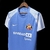 Camisa Sunderland Fora 22/23 - Felp Sports