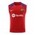 23/24 Kit Barcelona - Felp Sports