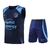22/23 Kit Atlético de Madrid na internet