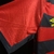 Camisa Sport Recife Casa 21/22 - Felp Sports