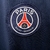 Camisa PSG Pré-treino 22/23 na internet