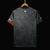 Imagem do Camisa Portugal 23/24