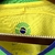 Imagem do Camisa Brasil Grafite 3 22/23
