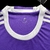 Camisa Real Madrid Fora Retrô 16/17 - loja online