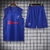 23/24 Kit Barcelona
