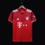 Camisa Bayern Munich Casa 21-22