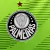 Camisa Palmeiras Goleiro 23/24 na internet