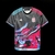Camisa Argentina 23/24