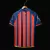 Imagem do Camisa Bahia Fora 22/23