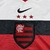 Imagem do Camisa Flamengo Retrô 2001