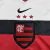 Imagem do Camisa Flamengo Retrô 2001