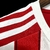 Imagem do Camisa Sheffield United Casa 21/22