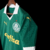 Imagem do Camisa Palmeiras Casa 24/25