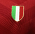 Camisa Napoli Vermelho 23/24