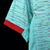 Camisa Barcelona Fora 23/24 - Felp Sports