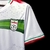 Camisa Irã Casa 22/23 - Felp Sports