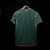 Camisa México Fora 22/23 - loja online