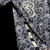 Imagem do Camisa Chelsea Edição Especial 22/23