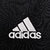 Camisa Manchester United Treino 21/22 - Felp Sports
