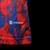 Camisa Lyon Fora 22/23 - Felp Sports