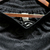 Short Dortmund 23/24 - comprar online