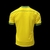 Camisa Brasil Retrô 1998 - loja online