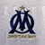 Imagem do Camisa Marseille Casa 22/23