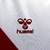 Camisa Dinamarca Fora 23/24 - Felp Sports