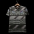 Camisa Manchester City Treino 22/23 - loja online