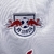 Camisa Leipzig Edição Especial 23/24 - comprar online