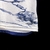 Camisa Itália Fora 22/23 - comprar online