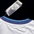 Camisa Real Madrid Casa Retrô 12/13 - loja online