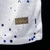 Camisa USA 23/24 na internet