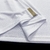 Camisa Real Madrid Casa Retrô 19/20 - loja online
