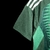 Imagem do Camisa Saudi 23/24