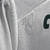 Camisa Palmeiras Fora 22/23 - comprar online