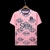 Camisa Everton 22/23