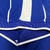 Imagem do Camisa Brasil Retrô 1998