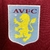 Camisa Aston Villa 22/23 - Felp Sports