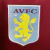 Camisa Aston Villa 22/23 - Felp Sports