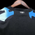 Camisa Atlanta Casa 23/24 na internet